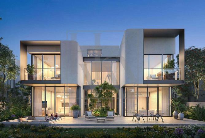15467490 - Property Image 3