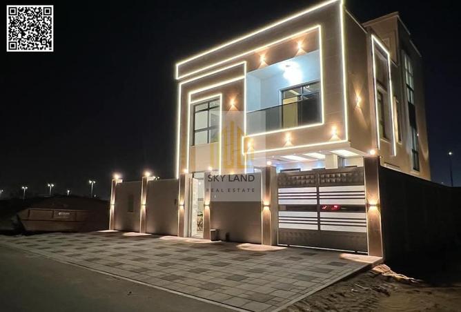 15686433 - صورة العقار 3