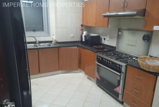 15814192 - صورة العقار 3