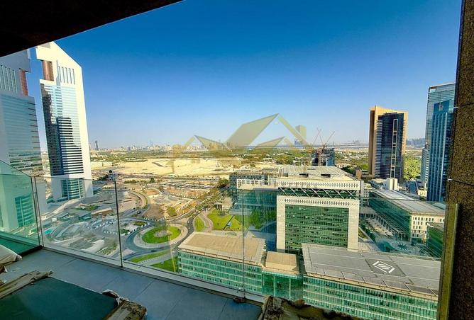 15616687 - الصورة الرئيسية للعقار