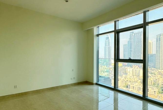 16035890 - Property Image 2