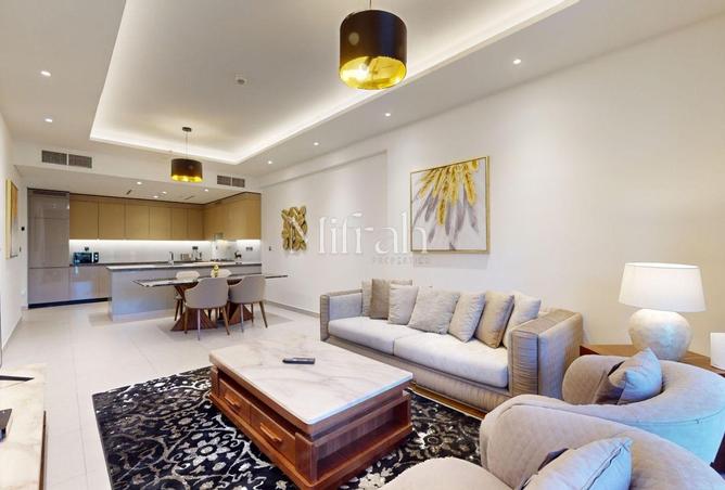 15615941 - Property Image 2