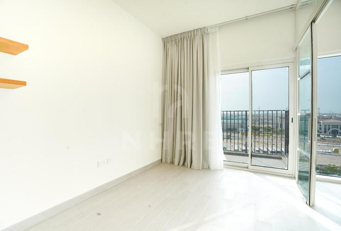 15264493 - Property Image 2