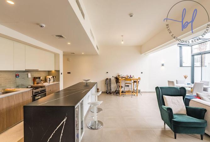 15870571 - صورة العقار 3