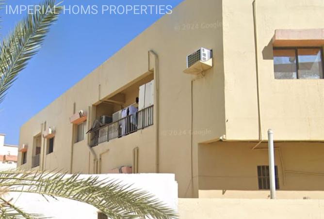 15802463 - صورة العقار 3