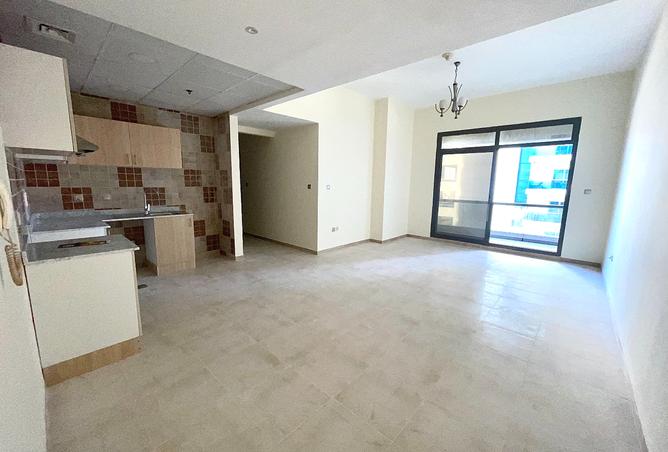 15557079 - Property Main Image