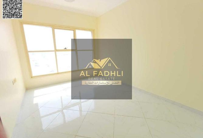 15415193 - الصورة الرئيسية للعقار