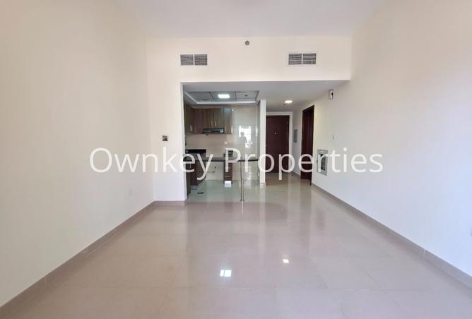 15493413 - Property Main Image