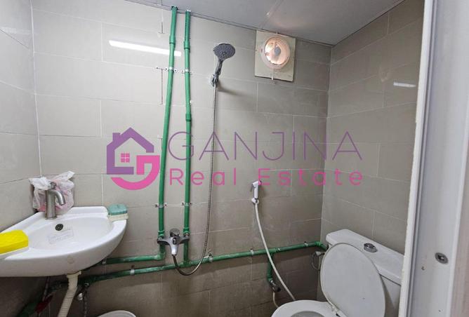 15874979 - Property Main Image