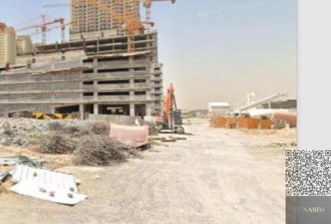 15875324 - Property Image 3