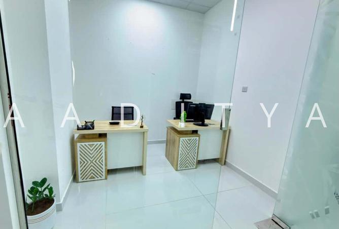 15666367 - صورة العقار 3