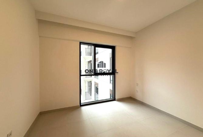 15884412 - Property Image 3