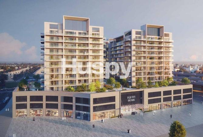 16021584 - Property Main Image