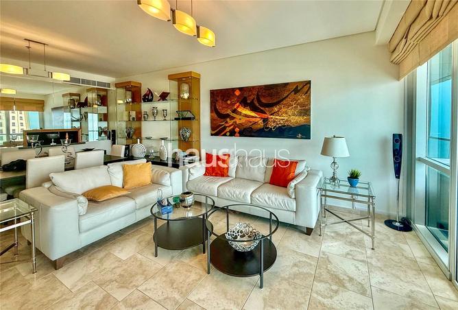 15263950 - Property Image 3
