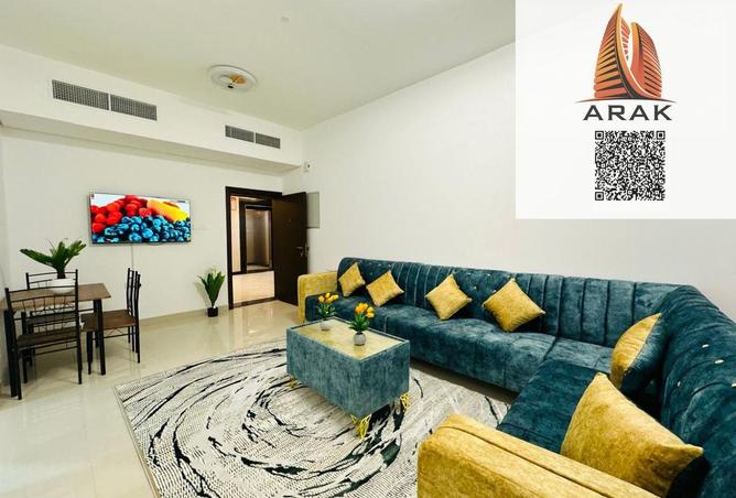 15950444 - Property Image 3