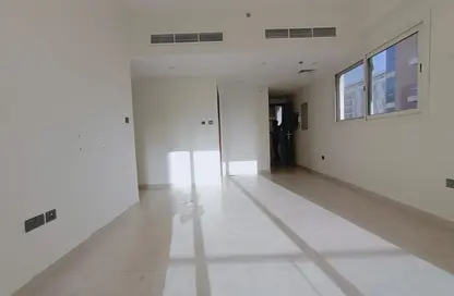 Apartment - 1 Bedroom - 2 Bathrooms for rent in Al Warqaa Residence - Al Warqa'a 1 - Al Warqa'a - Dubai