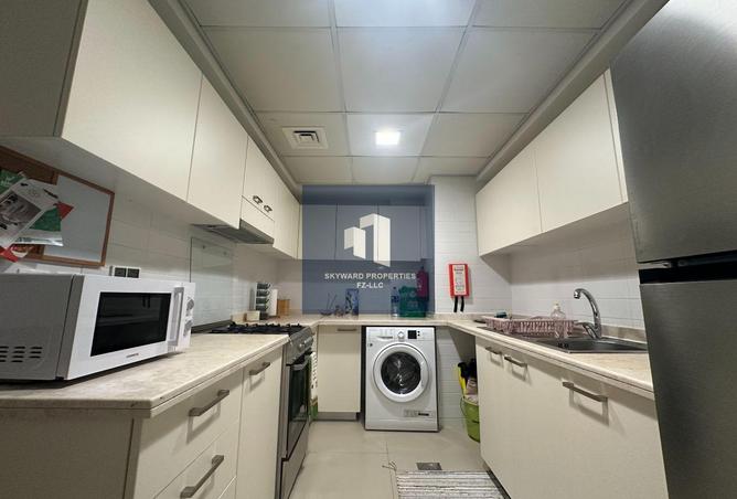 15130167 - Property Image 2