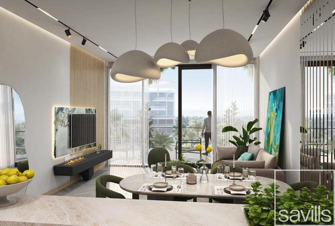 15694563 - Property Image 3