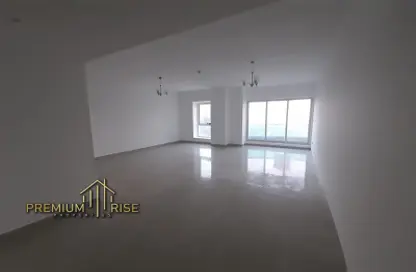 Apartment - 3 Bedrooms - 4 Bathrooms for sale in Lake Point Tower - Lake Almas West - Jumeirah Lake Towers - Dubai