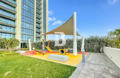 Apartment - 2 Bedrooms - 2 Bathrooms for rent in Zabeel Road - Zabeel - Dubai