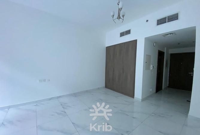 15960792 - الصورة الرئيسية للعقار