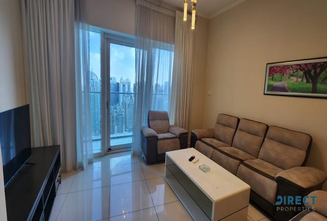 16087278 - Property Image 2