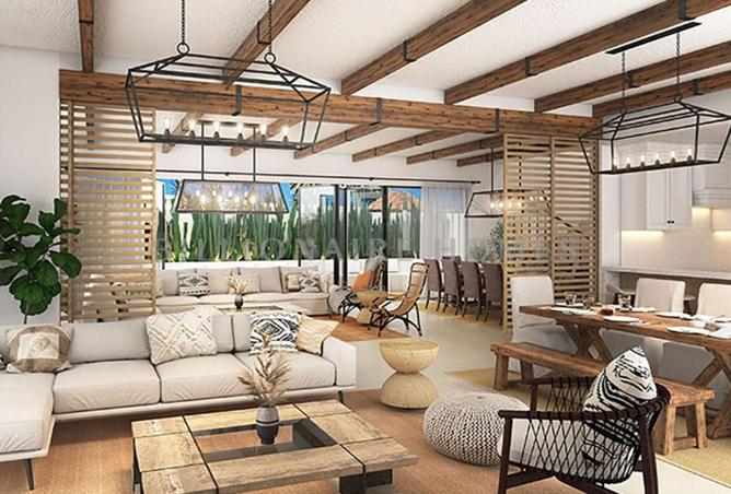 15855438 - Property Image 2