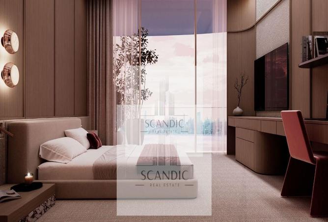 15782476 - Property Image 3