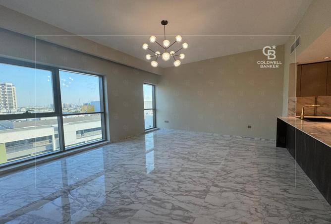 15626682 - Property Image 2