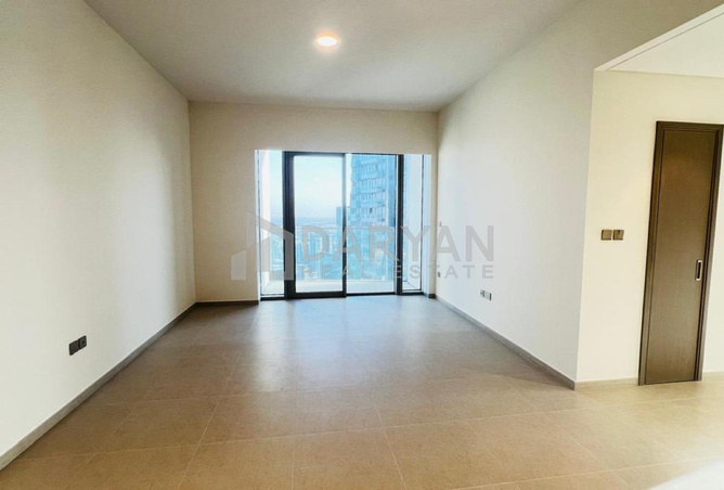 15411445 - Property Image 2