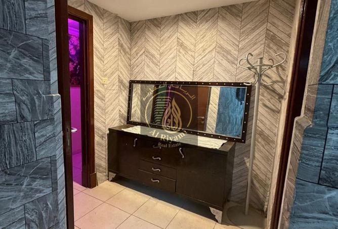 15917995 - Property Image 3