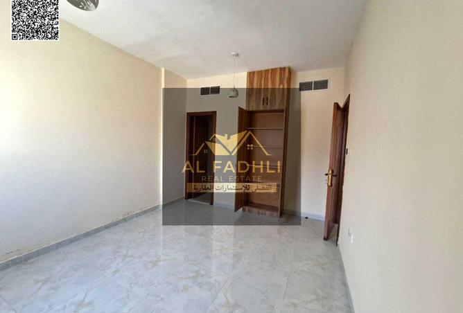 15560379 - Property Image 2