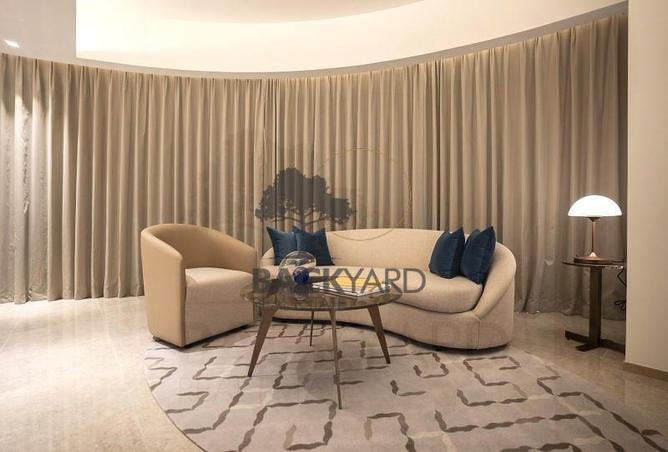 11259144 - صورة العقار 2