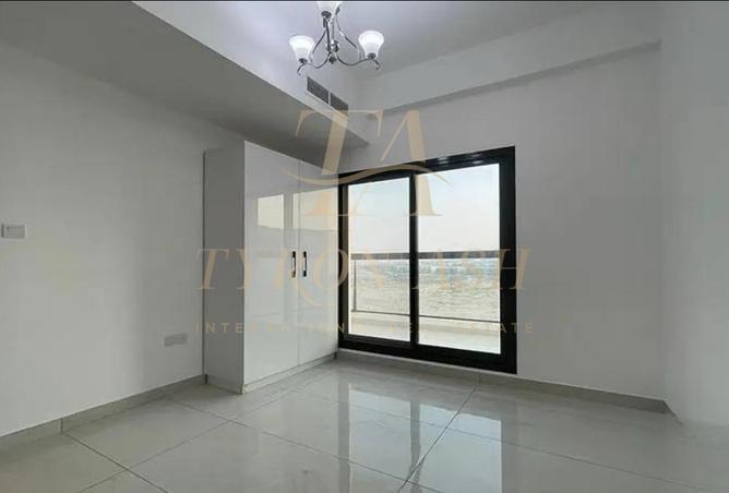 15463963 - صورة العقار 3