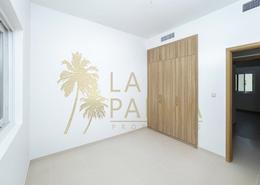 Villa - 3 bedrooms - 3 bathrooms for rent in Amaranta - Villanova - Dubai Land - Dubai