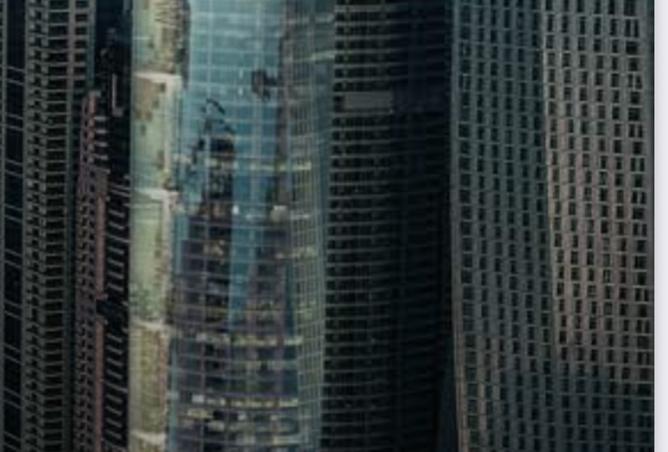 15848655 - صورة العقار 2