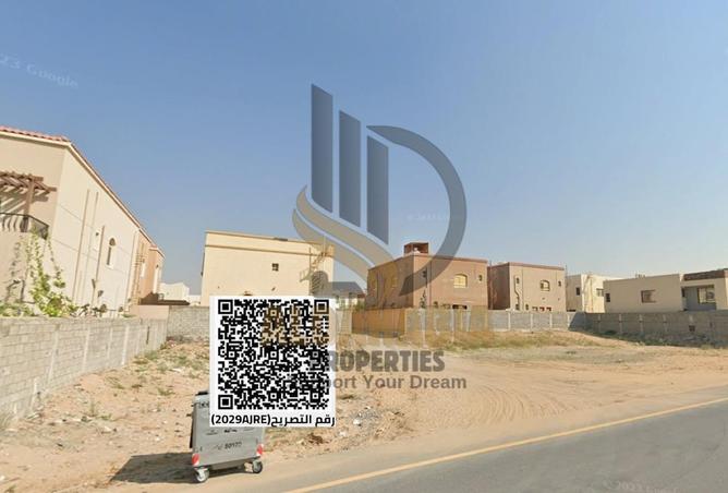 15941519 - Property Image 2