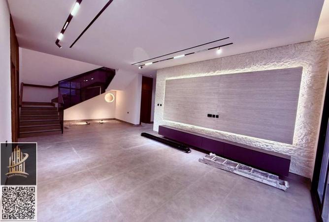 15350292 - Property Image 2