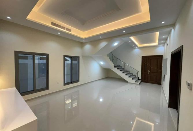 15963944 - Property Image 3