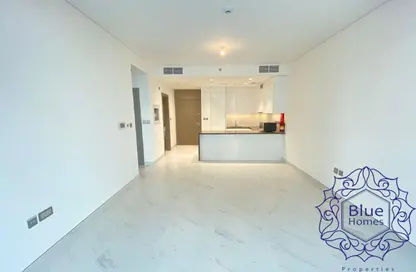 Apartment - 1 Bedroom - 2 Bathrooms for rent in Residences 20 - District One - Mohammed Bin Rashid City - Dubai