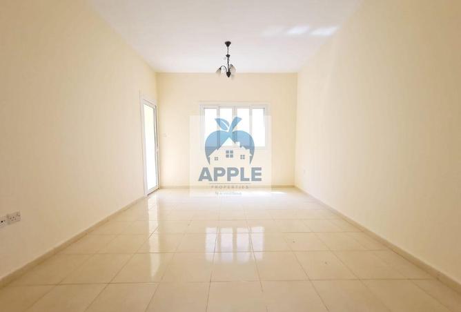 15947995 - Property Image 3