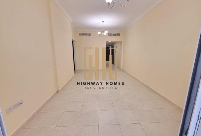 15656179 - Property Image 3