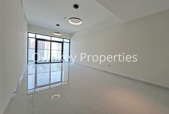 15583150 - صورة العقار 2