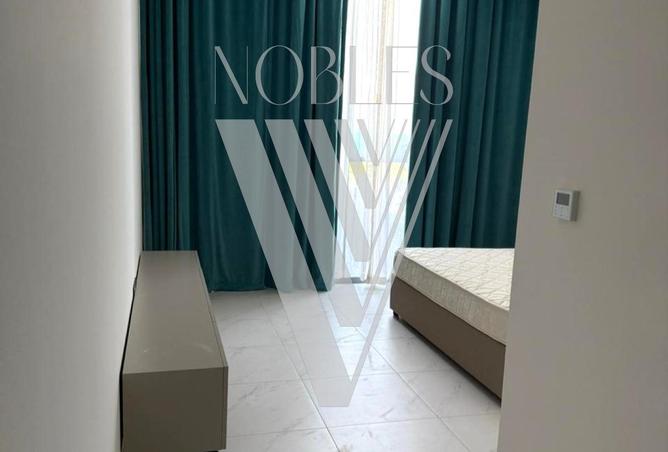 15478270 - Property Image 3