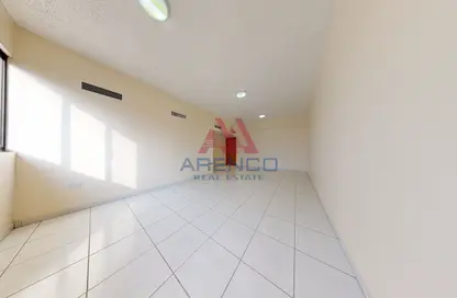 Apartment - 2 Bedrooms - 2 Bathrooms for rent in Golden Sands 1 - Mankhool - Bur Dubai - Dubai