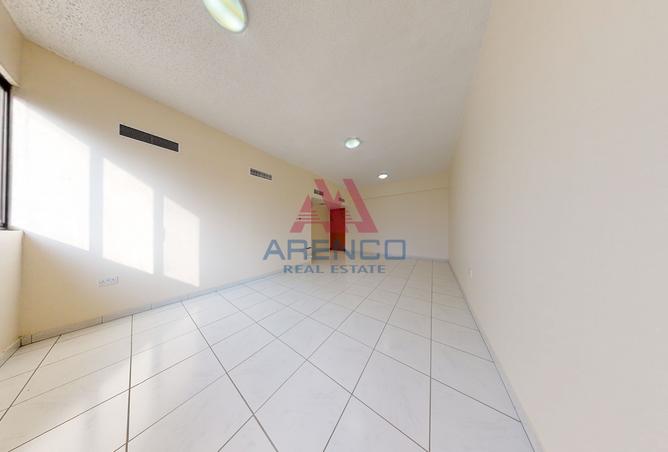 15152408 - Property Main Image