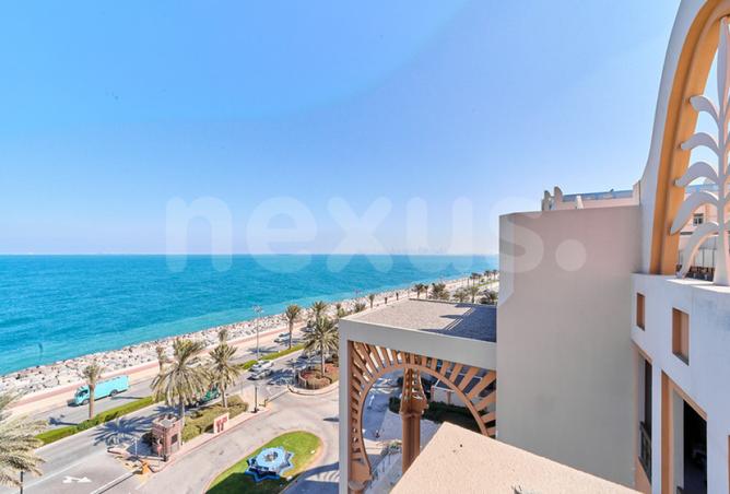 15960467 - صورة العقار 2