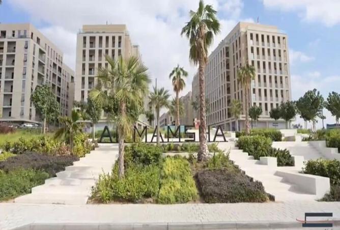 15151371 - الصورة الرئيسية للعقار