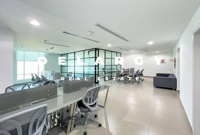 15133476 - Property Image 3