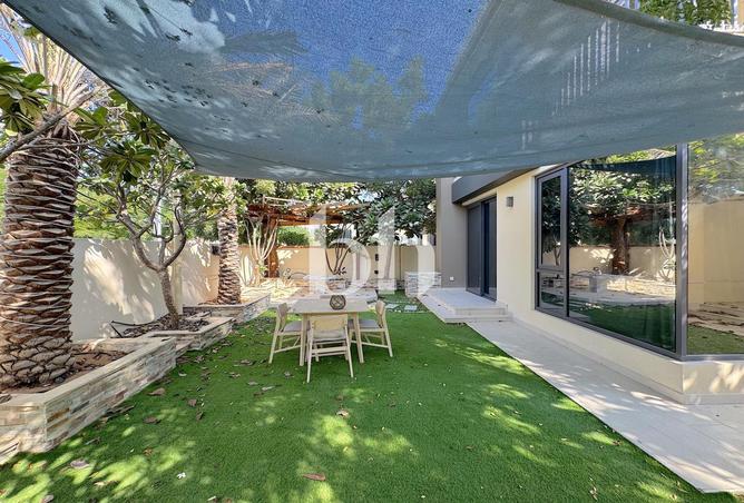 15675304 - صورة العقار 2